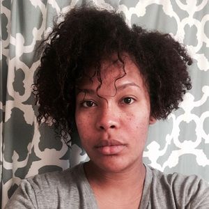 Meet your Posher, Karla